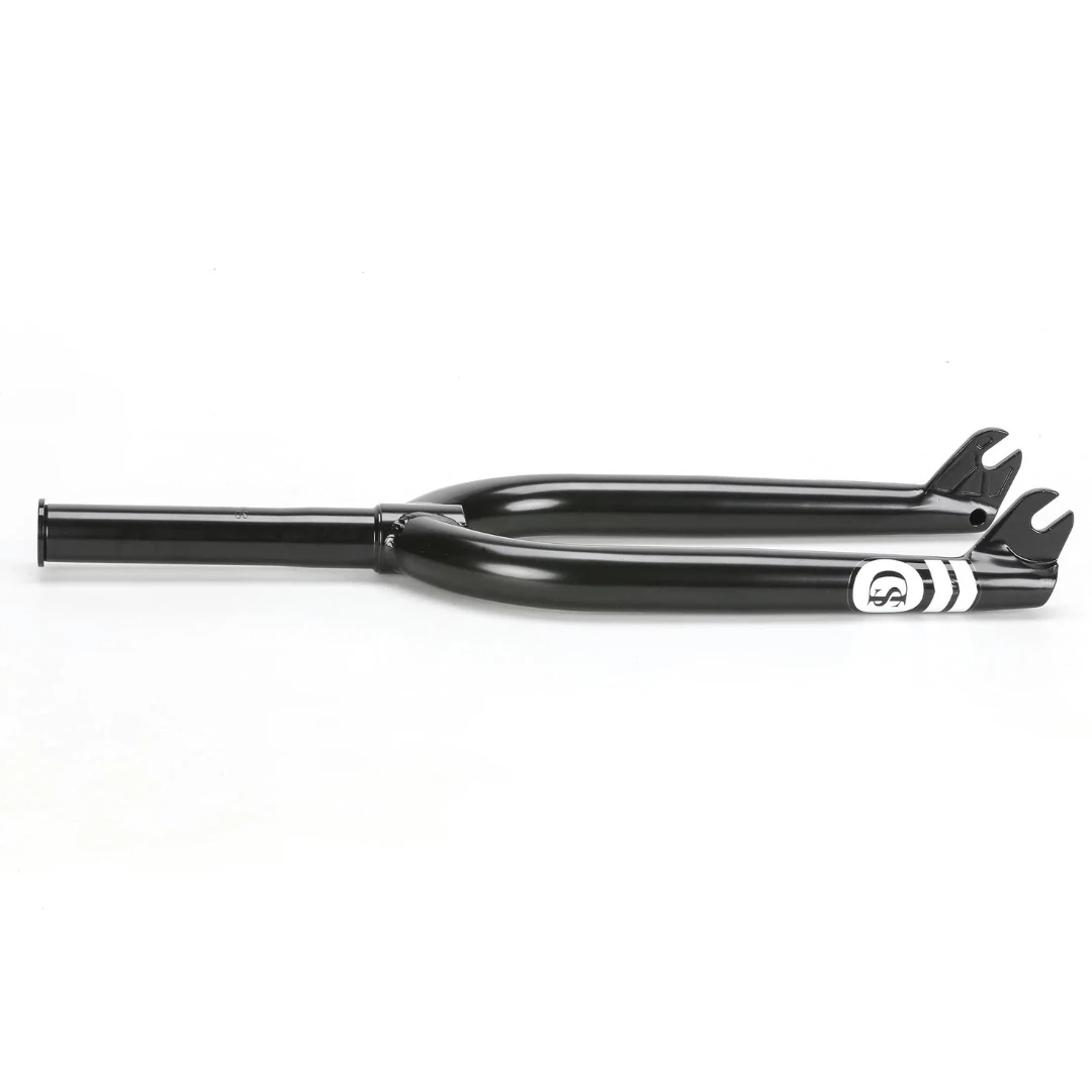 Fourche HARO SD V.3 Dennis Enarson 32 4 Fourche HARO SD V.3 Dennis Enarson 32 – Image 2