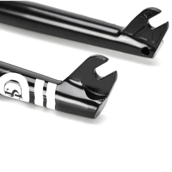 Fourche HARO SD V.3 Dennis Enarson 32 10 Fourche HARO SD V.3 Dennis Enarson 32 -Accessoires Vélo Soldes Fourche HARO SD V.3 Dennis Enarson 32 2