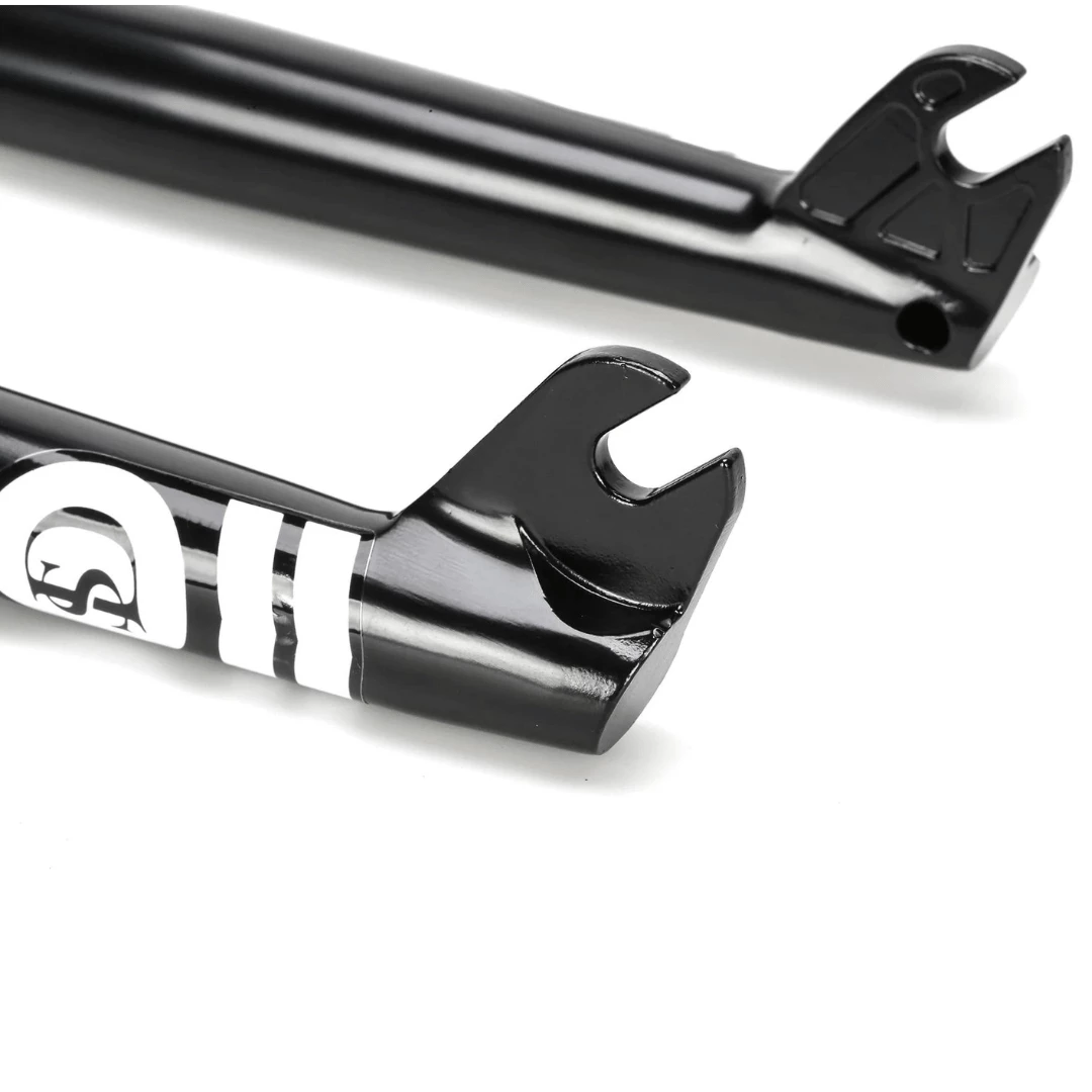 Fourche HARO SD V.3 Dennis Enarson 32 5 Fourche HARO SD V.3 Dennis Enarson 32 – Image 3