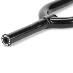 Fourche HARO SD V.3 Dennis Enarson 32 11 Fourche HARO SD V.3 Dennis Enarson 32 -Accessoires Vélo Soldes Fourche HARO SD V.3 Dennis Enarson 32 3