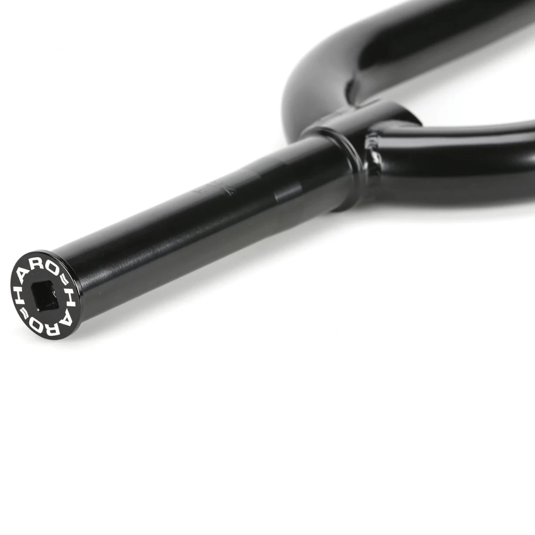 Fourche HARO SD V.3 Dennis Enarson 32 6 Fourche HARO SD V.3 Dennis Enarson 32 – Image 4