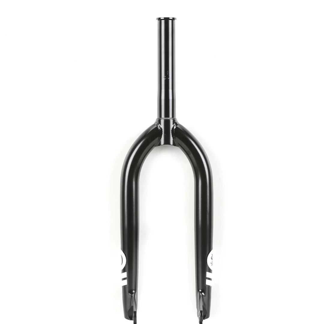 Fourche HARO SD V.3 Dennis Enarson 32 8 Fourche HARO SD V.3 Dennis Enarson 32 – Image 6