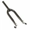 Fourche HERESY Descend 0 – 15 “Flat” -Accessoires Vélo Soldes Fourche HERESY Descend 0 15 22Flat22