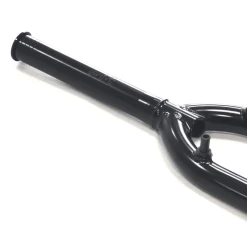 Fourche HERESY Descend 0 – 15 Femelle “Flat” With Brake -Accessoires Vélo Soldes Fourche HERESY Descend 0 15 Femelle 22Flat22 With Brake 3