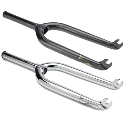 Fourche KINK Vogue 25