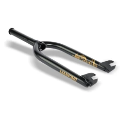 Fourche MANKIND International 25