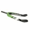 Fourche MARSHAL Tapered Carbone M Green Pearl 1 Fourche MARSHAL Tapered Carbone M Green Pearl -Accessoires Vélo Soldes Fourche MARSHAL Tapered Carbone M Green Pearl
