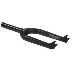 Fourche PREMIUM CK 24