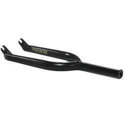 Fourche PREMIUM CK 24 -Accessoires Vélo Soldes Fourche PREMIUM CK 24 2