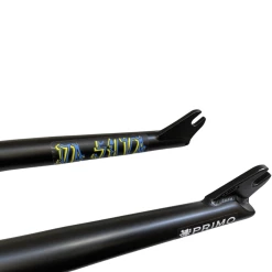 Fourche PRIMO Da Silva 28 -Accessoires Vélo Soldes Fourche PRIMO Da Silva 28