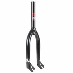 Fourche RANT 18″ Twin Peaks 30 -Accessoires Vélo Soldes Fourche RANT 1822 Twin Peaks 30 black