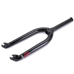 Fourche SALT Ex 28 -Accessoires Vélo Soldes Fourche SALT Ex 28