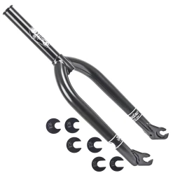 Fourche SHADOW Vultus Featherweight ADJ 22 / 25 / 28