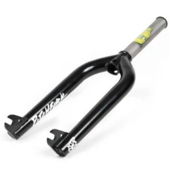 S&amp;M Fourche S&M 22′ Pitchfork Widemouth 33