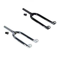 Fourche STAY STRONG Race DVSN 20″ V.2 Axe 20/10