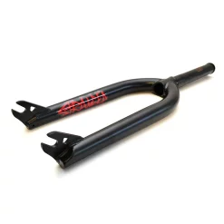 Fourche STRANGER Ballast Invst Cast 25