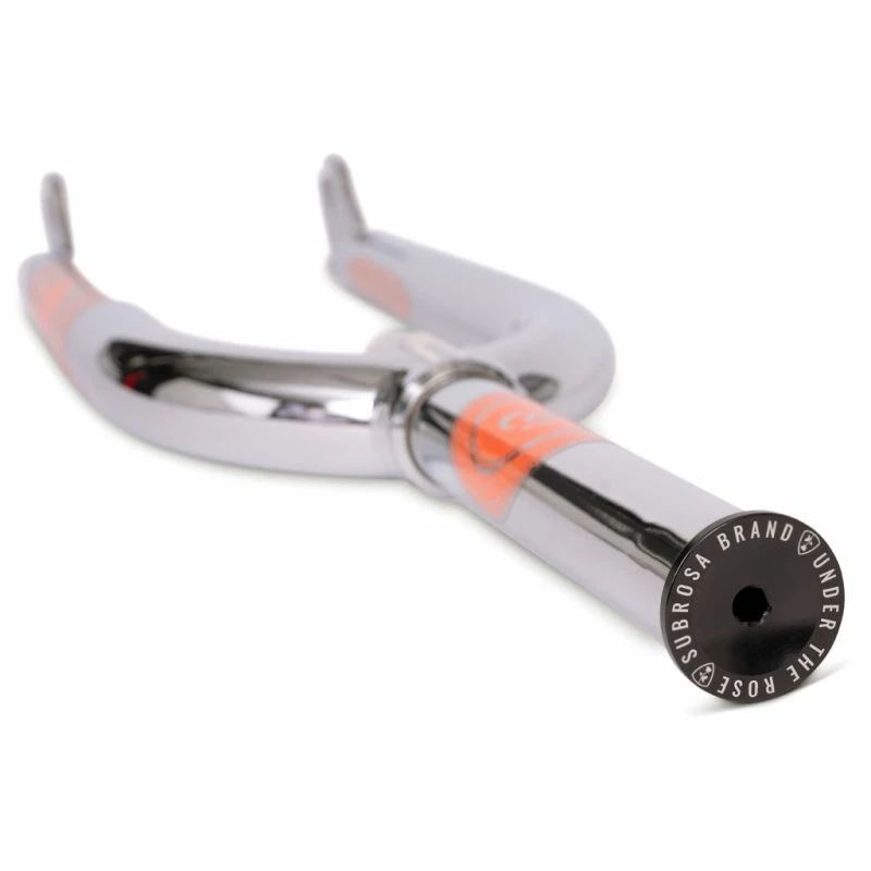 Fourche SUBROSA OM V2 Joris Coulomb 22 4 Fourche SUBROSA OM V2 Joris Coulomb 22 – Image 2