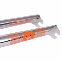 Fourche SUBROSA OM V2 Joris Coulomb 22 10 Fourche SUBROSA OM V2 Joris Coulomb 22 -Accessoires Vélo Soldes Fourche SUBROSA OM V2 Joris Coulomb 22 2