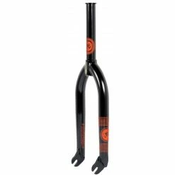 Fourche SUBROSA OM V2 Joris Coulomb 22 13 Fourche SUBROSA OM V2 Joris Coulomb 22 -Accessoires Vélo Soldes Fourche SUBROSA OM V2 Joris Coulomb 22 black