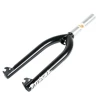 S&amp;M Fourche S&M 22” Tapered Pitchfork XLT 33 -Accessoires Vélo Soldes Fourche SampM 22 Tapered Pitchfork XLT 33