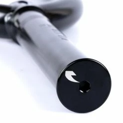 Fourche TALL ORDER Setup 28 9 Fourche TALL ORDER Setup 28 -Accessoires Vélo Soldes Fourche TALL ORDER Set Up 28 black ed 3