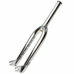 Fourche UNITED Dinero V.2 Invst Cast 31 -Accessoires Vélo Soldes Fourche UNITED Dinero V.2 Invst Cast 31