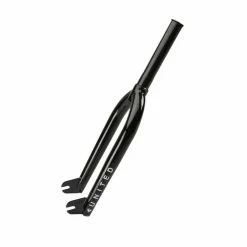 Fourche UNITED Supreme 28