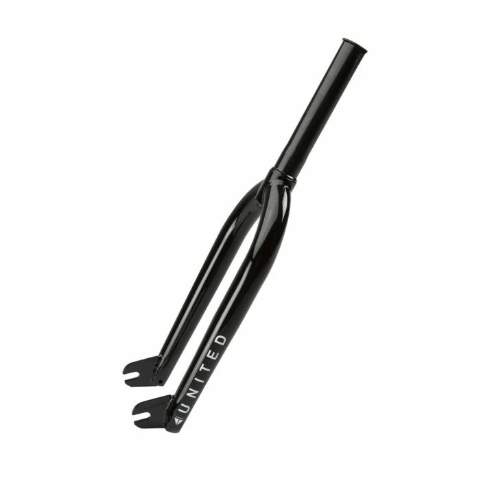 Fourche UNITED Supreme 28 3 Fourche UNITED Supreme 28