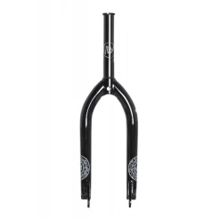 Fourche VOLUME Venture 24