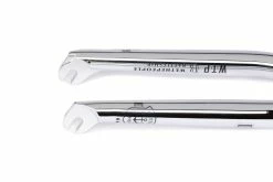 Fourche WETHEPEOPLE Battleship Invst Cast 15 -Accessoires Vélo Soldes Fourche WETHEPEOPLE Battleship Invst Cast 15 7