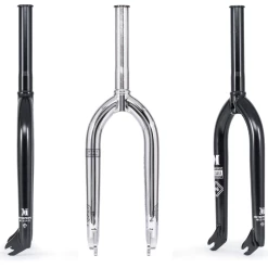 Fourche WETHEPEOPLE Message 28