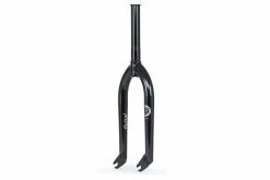 Fourche WETHEPEOPLE Patrol 32 10 Fourche WETHEPEOPLE Patrol 32 -Accessoires Vélo Soldes Fourche WETHEPEOPLE Patrol 32 Black 1
