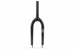 Fourche WETHEPEOPLE Patrol 32 13 Fourche WETHEPEOPLE Patrol 32 -Accessoires Vélo Soldes Fourche WETHEPEOPLE Patrol 32 Black2