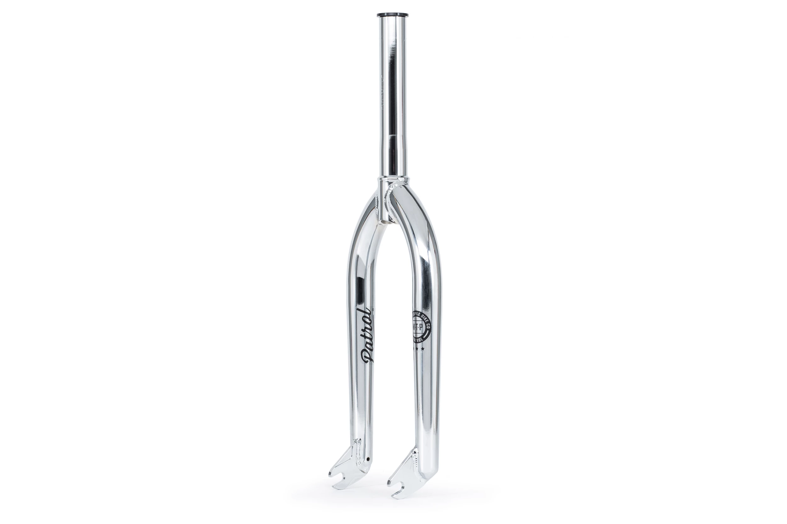 Fourche WETHEPEOPLE Patrol 32 4 Fourche WETHEPEOPLE Patrol 32 – Image 2