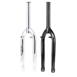 Fourche WETHEPEOPLE Utopia 0 Avec Tasseaux