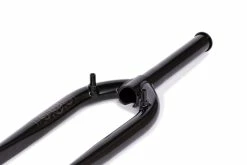 Fourche WETHEPEOPLE Utopia 0 Avec Tasseaux -Accessoires Vélo Soldes Fourche WETHEPEOPLE Utopia 0 black avec tasseaux 5