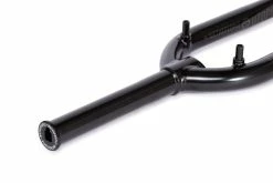 Fourche WETHEPEOPLE Utopia 0 Avec Tasseaux -Accessoires Vélo Soldes Fourche WETHEPEOPLE Utopia 0 black avec tasseaux 6