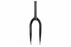 Fourche WETHEPEOPLE Utopia 0 -Accessoires Vélo Soldes Fourche WETHEPEOPLE Utopia 0 black sans tasseaux 1