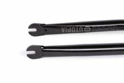 Fourche WETHEPEOPLE Utopia 0 Avec Tasseaux -Accessoires Vélo Soldes Fourche WETHEPEOPLE Utopia 0 black sans tasseaux 3