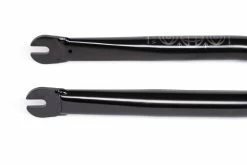 Fourche WETHEPEOPLE Utopia 0 Avec Tasseaux -Accessoires Vélo Soldes Fourche WETHEPEOPLE Utopia 0 black sans tasseaux 4