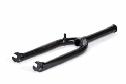 Fourche WETHEPEOPLE Utopia 10 Avec Tasseaux -Accessoires Vélo Soldes Fourche WETHEPEOPLE Utopia 10 avec tasseaux