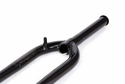 Fourche WETHEPEOPLE Utopia 10 Avec Tasseaux -Accessoires Vélo Soldes Fourche WETHEPEOPLE Utopia 10 avec tasseaux 5