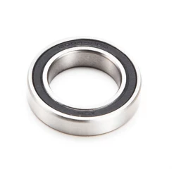 GENERIC Roulement Euro (l’unité)