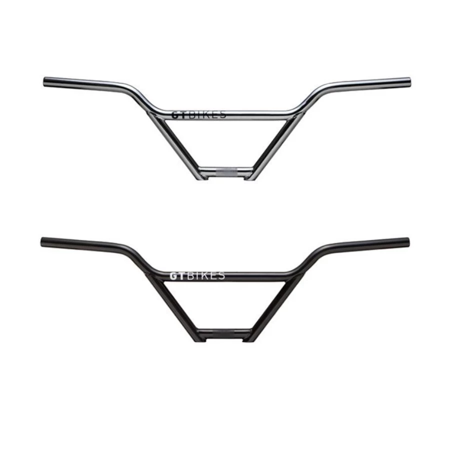 Guidon GT Cheat Code 4 Pcs 7.875″ 3 Guidon GT Cheat Code 4 Pcs 7.875″