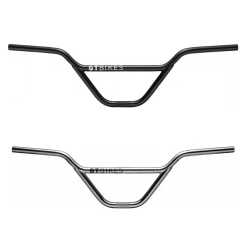 Guidon GT Cheat Code 7.875″