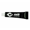 Grip Glue ODI Instal 5ml -Accessoires Vélo Soldes Grip Glue ODI Instal