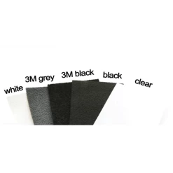 Grip Tapes Pegs IGI MIC / MIC+ (La Paire)