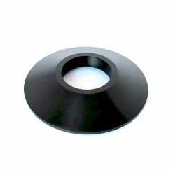 Sleeve-Guard ARMOUR BIKES Avant F1 Grenade Nylon Push On