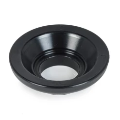 Guard ECLAT Nylon Cortex / Seismic 5 Guard ECLAT Nylon Cortex / Seismic -Accessoires Vélo Soldes Guard ECLAT Nylon Cortex Seismic 1