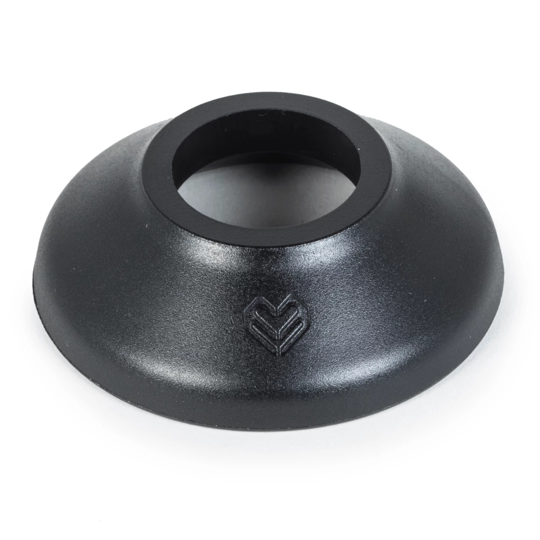 Guard ECLAT Nylon Cortex / Seismic 3 Guard ECLAT Nylon Cortex / Seismic